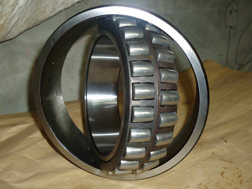 6307 TN C4 bearing for idler Suppliers China