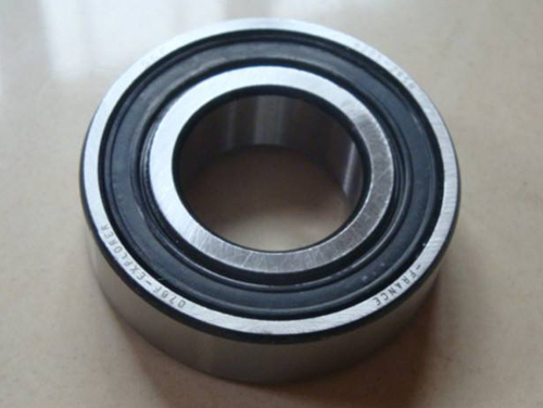 6306 C3 bearing for idler Manufacturers China